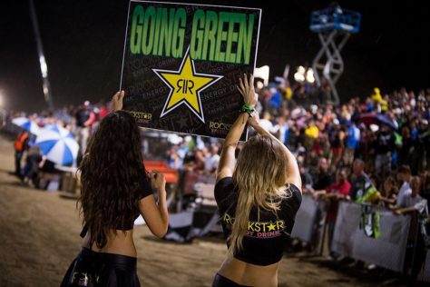 gallery14loorrs_rnd910_orx_008orx