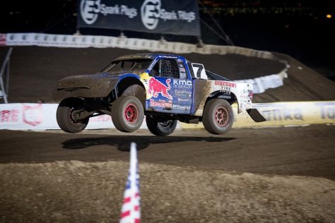 gallery14loorrs_rnd910_orx_010orx