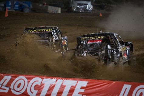 gallery14loorrs_rnd910_orx_011orx