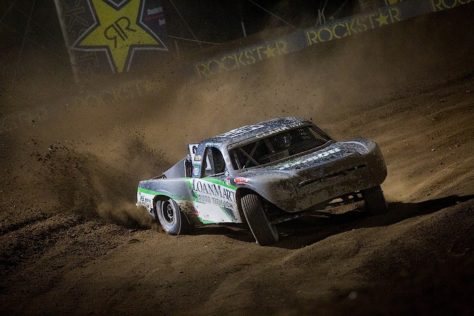 gallery14loorrs_rnd910_orx_013orx
