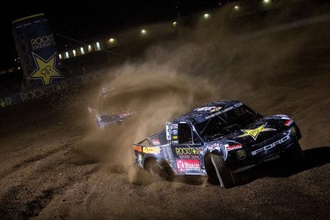 gallery14loorrs_rnd910_orx_014orx