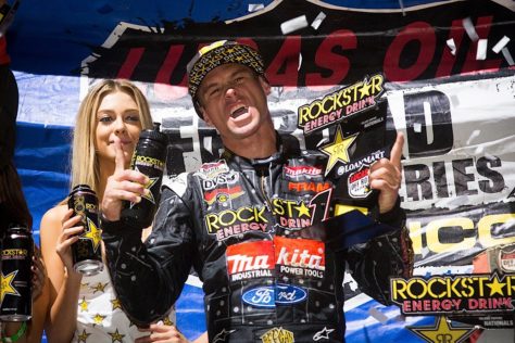 gallery14loorrs_rnd910_orx_015orx