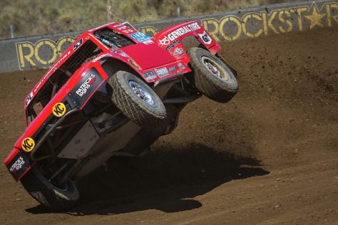 gallery14loorrs_rnd910_orx_016orx