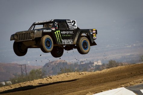 gallery14loorrs_rnd910_orx_017orx