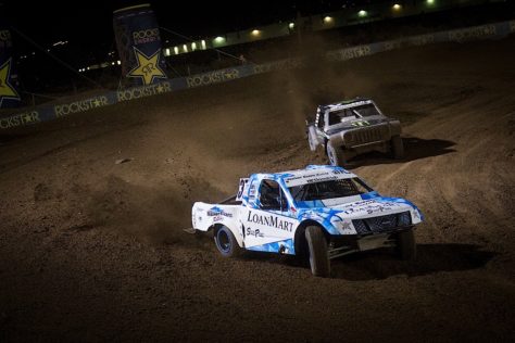 gallery14loorrs_rnd910_orx_018orx
