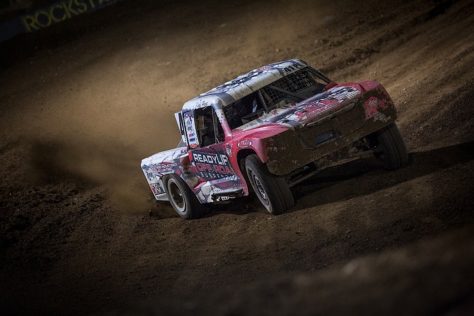 gallery14loorrs_rnd910_orx_019orx