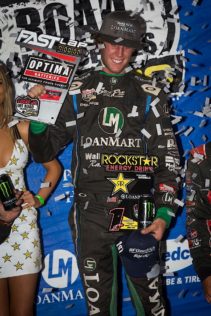 gallery14loorrs_rnd910_orx_020orx