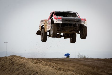 gallery14loorrs_rnd910_orx_021orx