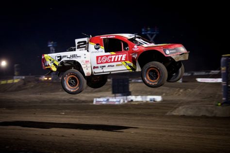 gallery14loorrs_rnd910_orx_023orx