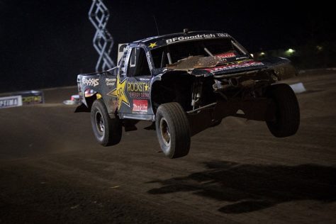 gallery14loorrs_rnd910_orx_025orx