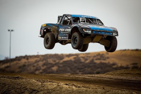 gallery14loorrs_rnd910_orx_026orx