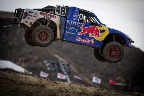 gallery14loorrs_rnd910_orx_027orx