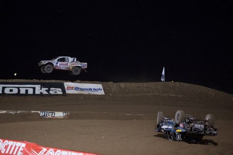 gallery14loorrs_rnd910_orx_029orx