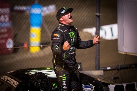 gallery14loorrs_rnd910_orx_030orx