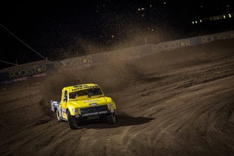 gallery14loorrs_rnd910_orx_031orx