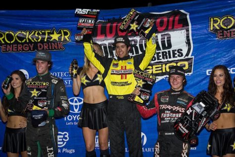 gallery14loorrs_rnd910_orx_034orx