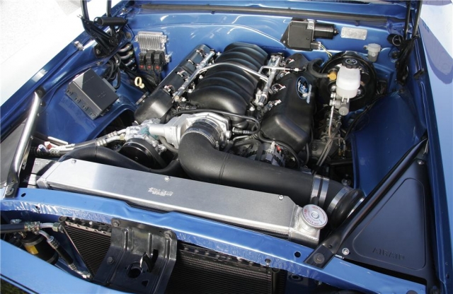 162896_Engine_Web
