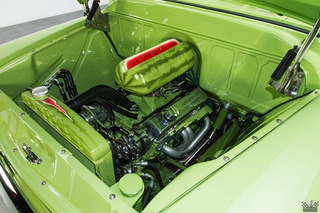1955-Chevrolet-3100-Pickup-Truck_10587745