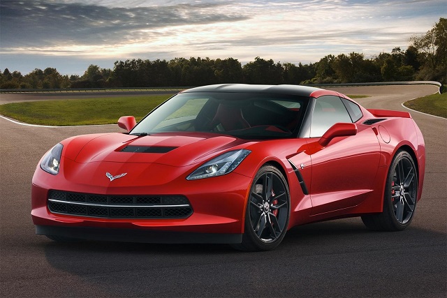 2014-corvette-stingray1