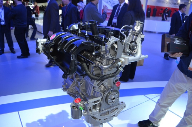 2015-MUSTANG-8