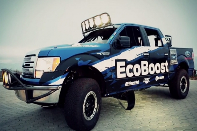 2015F150Baja4