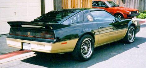 83mseta10_3
