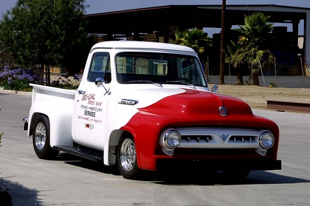 AZtruck_1