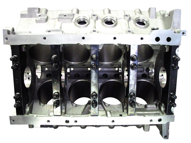 BMP2