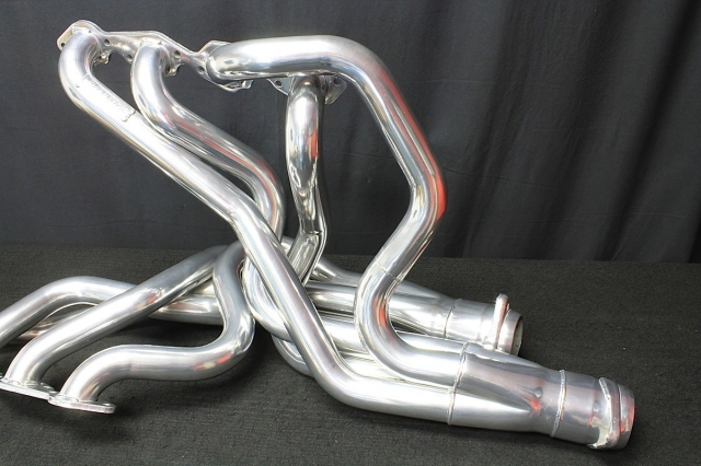 FMheaders