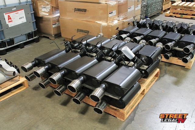 Flowmaster072