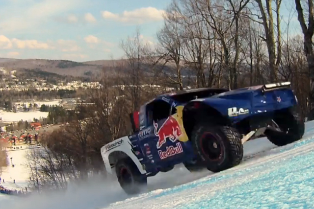 FrozenRush2