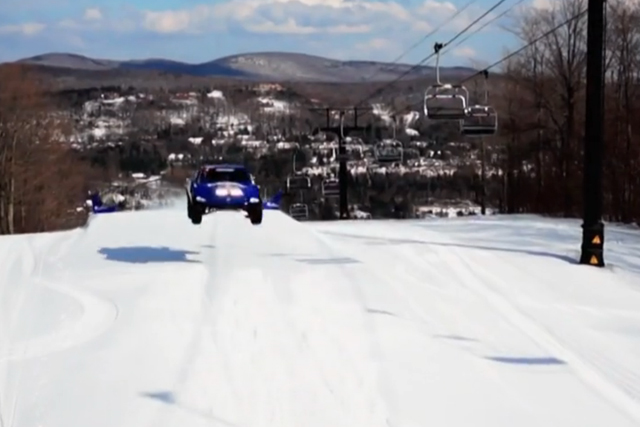 FrozenRush3