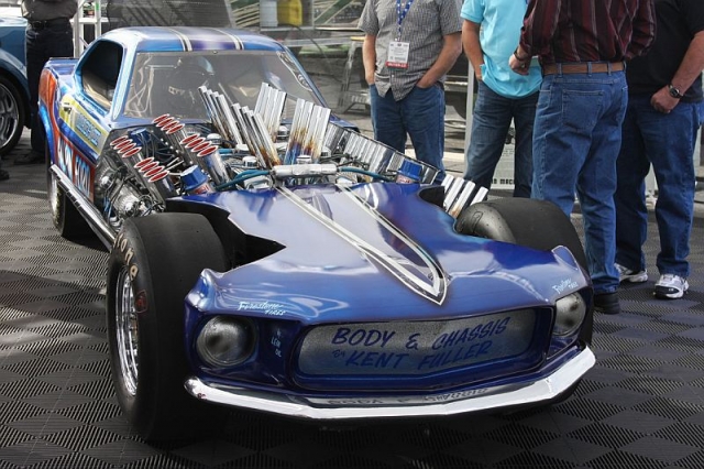 Gary-Weckesser-Mach-IV-four-engine-Mustang016