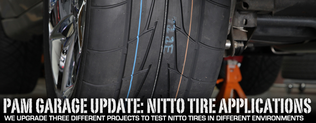 LEAD-ART-Nitto