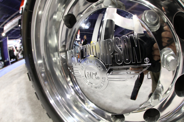 MTCBRwheel1