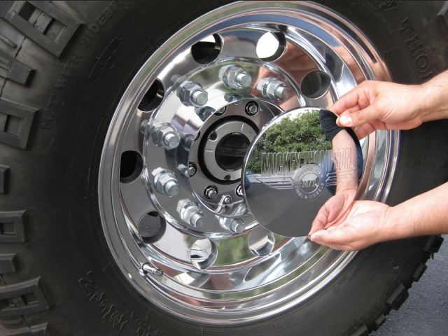 MTCBRwheel2