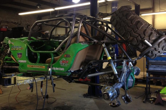 Plowboy-1