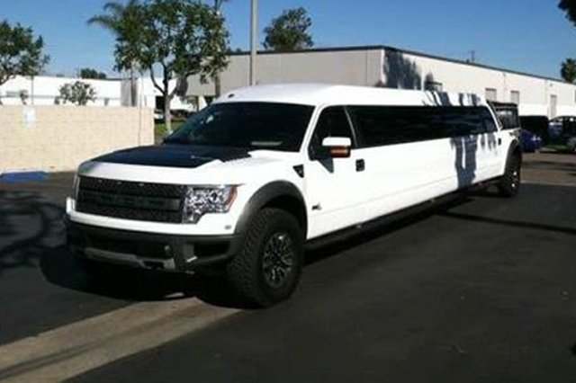 Raptorlimofrontqp1x