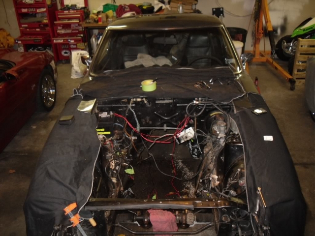SDC17226