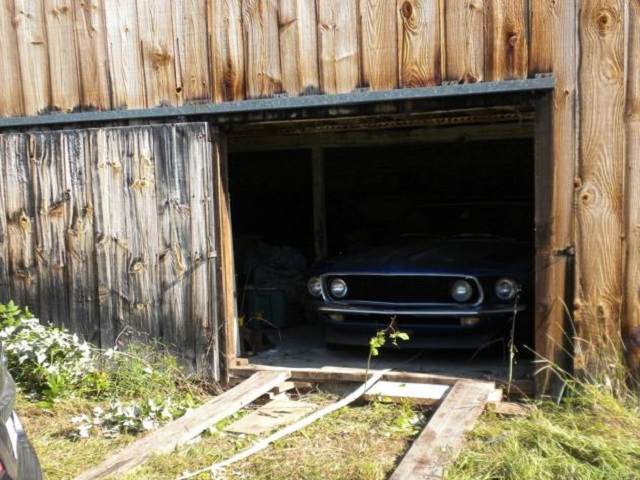 barn-boss-4