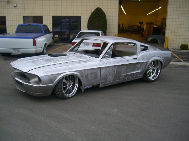 boss8