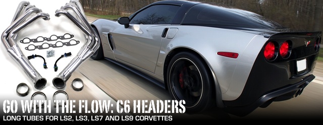 c6headerlead