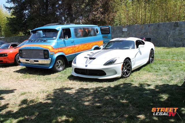 cpwsf13-079