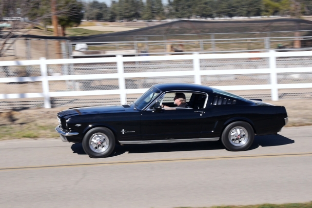 demoncarbstang