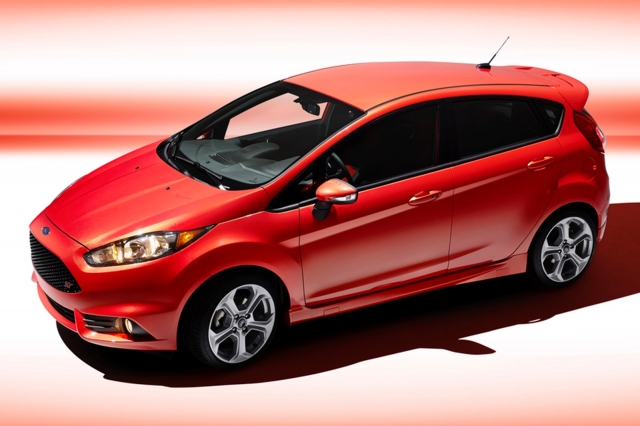 fiesta-st-2