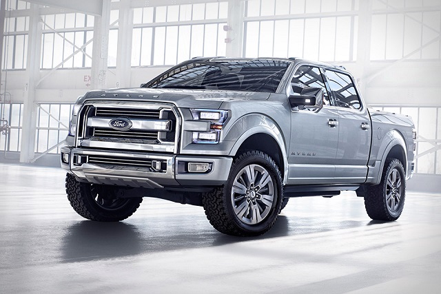 ford-atlas-1
