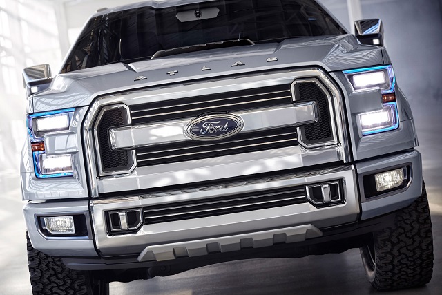 ford-atlas-2