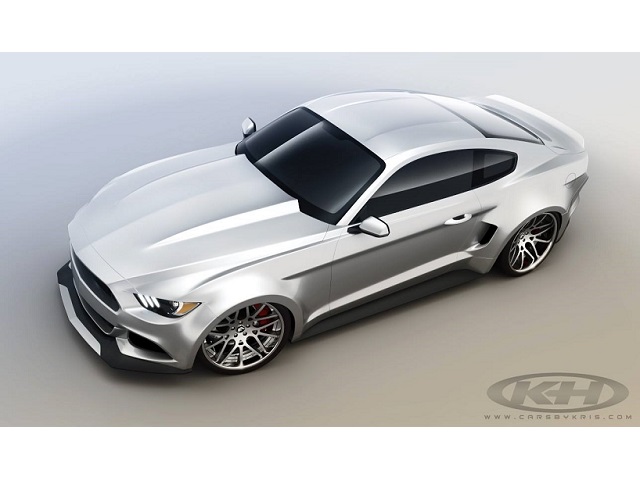 forgiato-mustang-2