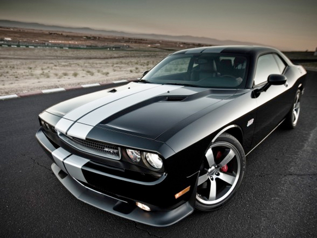 hellcat-3