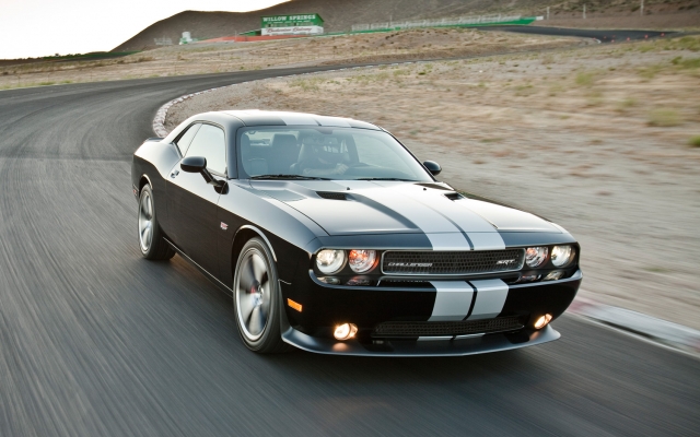 hellcat-4